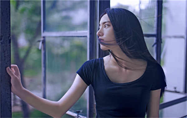 望花验血查男女几周可以验(验血查男女结果图)