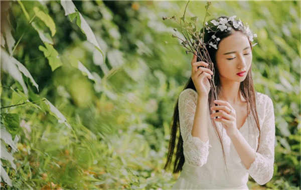 望花胎儿性别鉴定价格(抽血鉴定胎儿性别有什么要求)