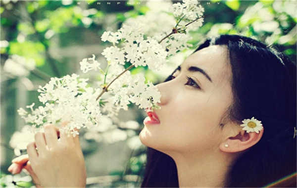 望花验血查性别怎么邮寄(验血查性别几天能出结果)