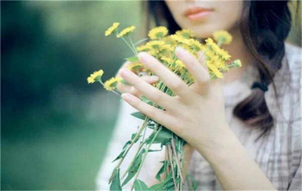 望花采血鉴定胎儿性别机构(采血验胎儿性别)