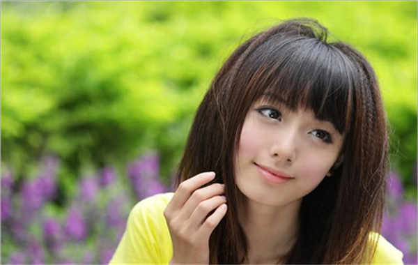 望花胎儿几个月可以鉴定性别(怎样鉴定胎儿的性别)