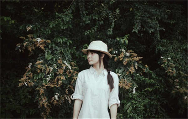望花血液鉴定胎儿性别是不是不准(dna胎儿性别鉴定准不准)