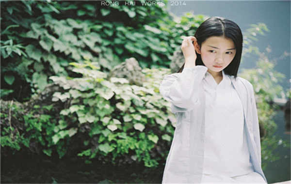 望花胎儿几个月可以鉴定性别(怎样鉴定胎儿的性别)