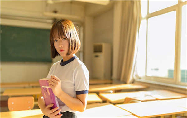 望花26周如何判断胎儿性别鉴定(多少周可以判断胎儿性别)