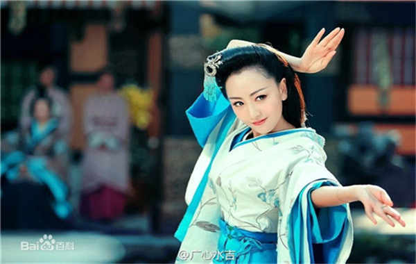 望花验血几天出结果正常(验血需要几天出结果)