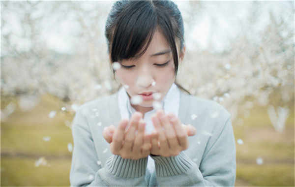 望花怀孕后验血多久可以知道男女(怀孕后多久可以验血检查出来)