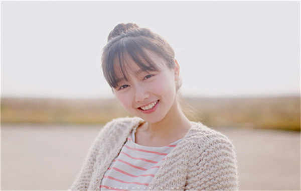 望花抽血鉴定胎儿性别多钱(抽血鉴定胎儿性别准吗)