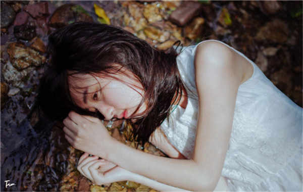 望花验血查男女怎么联系医院怎么加微信(验血查染色体男女多少天比较准确)