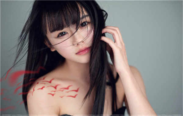望花验血邮寄抗凝管什么颜色(抗凝验血主要验什么)