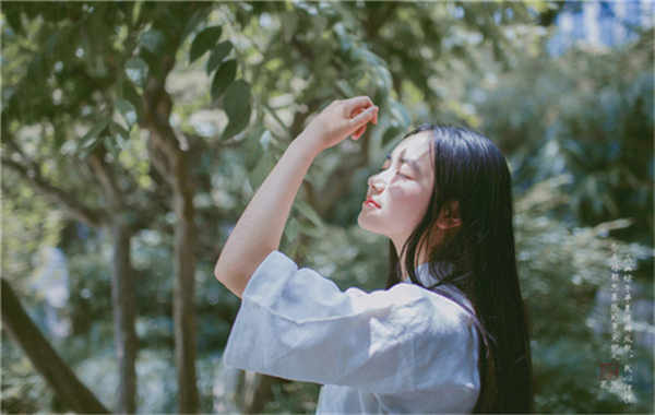 望花14周胎儿性别鉴定技巧(14周可以鉴定胎儿性别吗)