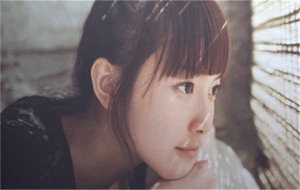 望花2024胎儿性别最准鉴定方法(胎儿性别鉴定准吗)