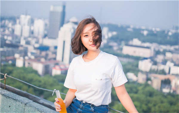 望花验血验出y就一定是男孩吗(验血验出y一定是男孩吗 会变女孩吗)