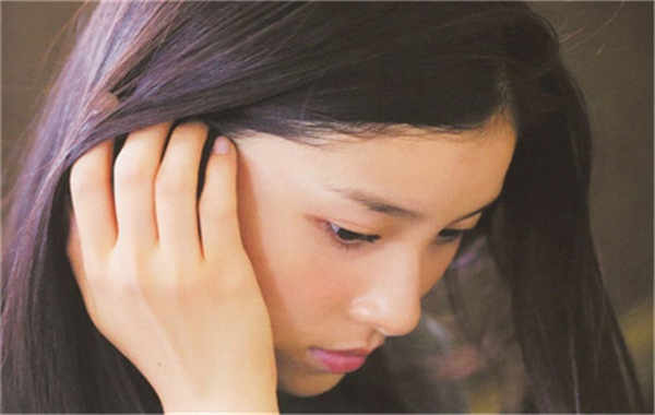望花验血男女到底准不准(验血准不准查男女)