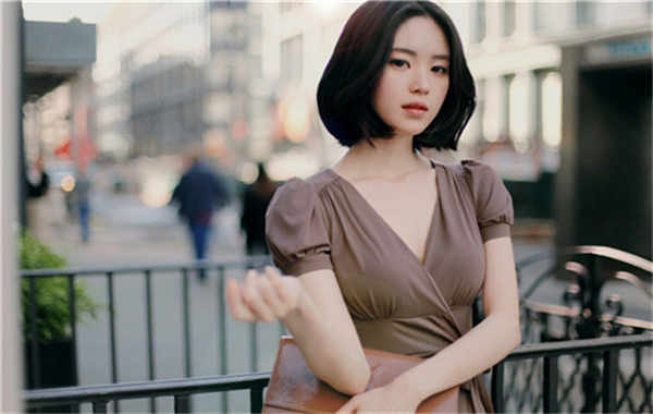 望花验血鉴定男女收费2900(成都有验血鉴定男女机构吗)