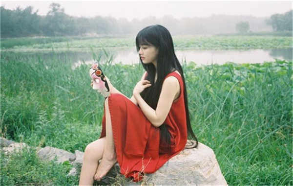 望花怀孕多少天可以验血查男女(怀孕多久可以通过血液验男女)