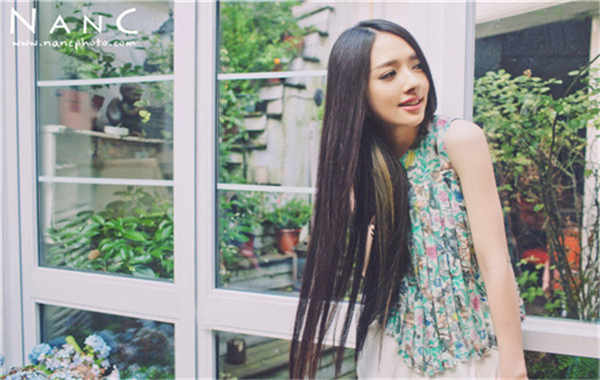 望花验血检测男女机构(dna验血检测男女为什么不准)