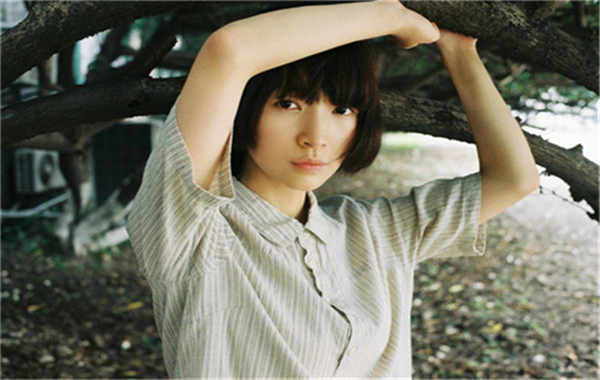 望花鉴定胎儿性别有几种方法(验血鉴定胎儿性别有几种方法)