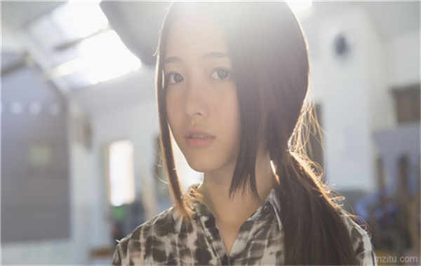 望花抽血化验男女孩准确率有多高(抽血化验男女孩准不准)