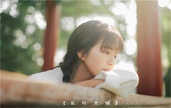 望花胎儿性别鉴定需要多少钱(胎儿性别鉴定的方法)