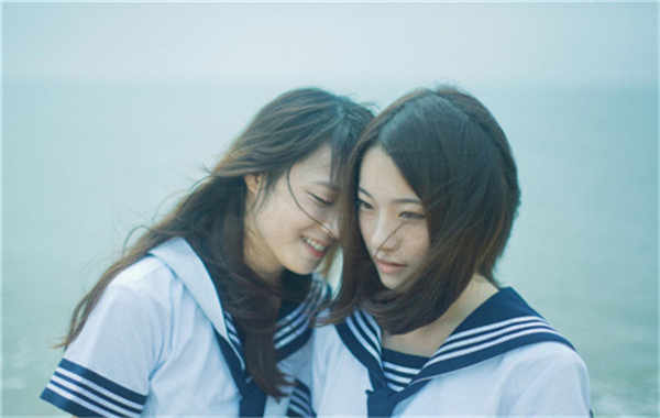 望花怀孕后验血多久可以知道男女(怀孕后多久可以验血检查出来)