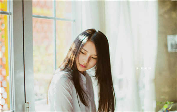 望花验血查男女几周(验血查男女几周是按b超单子吗)