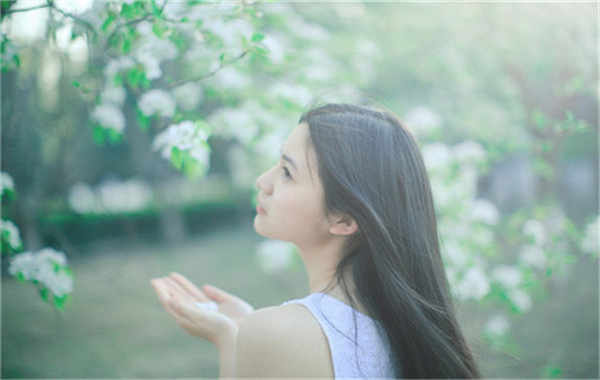望花验血查男女几周可以验(验血查男女结果图)