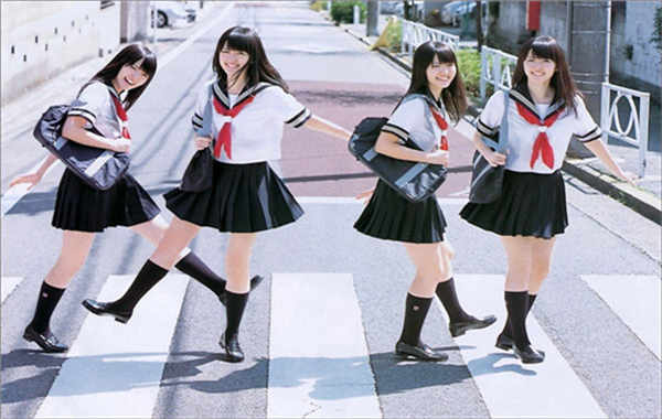 望花验血查男女需要几周(验血查男女联系方式)