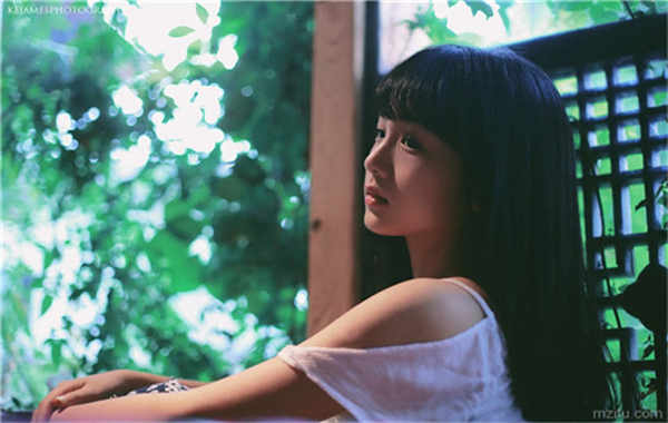 望花验血邮寄测男女时间(香港验血男女怎么邮寄血)