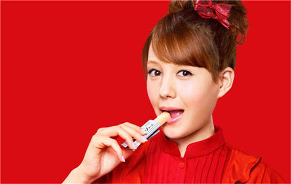 望花母血鉴定胎儿性别错误(母血鉴定胎儿性别需要)