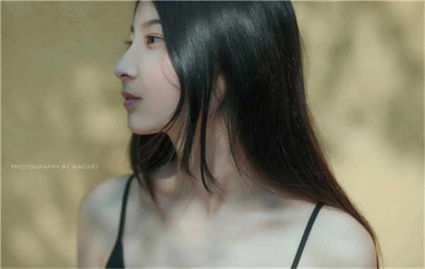 望花胎儿性别鉴定需要多少钱(胎儿性别鉴定的方法)
