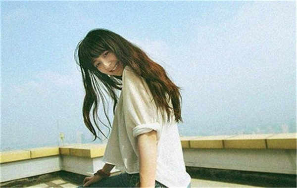 望花抽血鉴定胎儿性别多钱(抽血鉴定胎儿性别准吗)