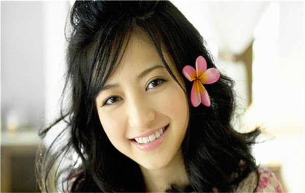 望花26周如何判断胎儿性别鉴定(多少周可以判断胎儿性别)