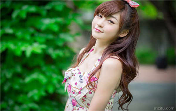 望花抽血化验男女怎么回事(梦见抽血化验怎么回事)