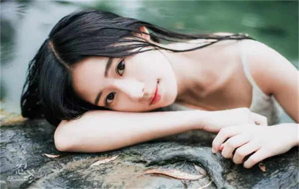 望花怀孕后验血多久可以知道男女(怀孕后多久可以验血检查出来)