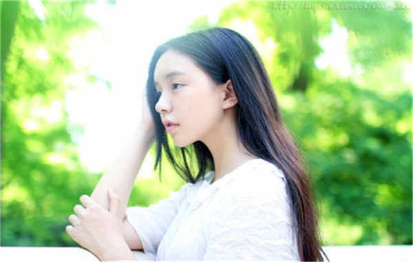 望花验血查男女方式(验血查染色体男女要几周)