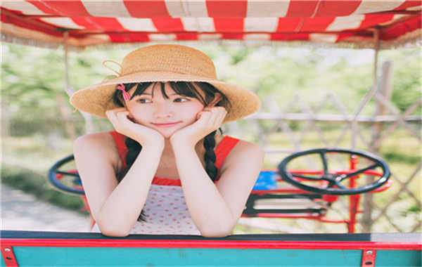 望花14周胎儿性别鉴定技巧(14周可以鉴定胎儿性别吗)
