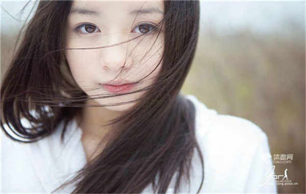 望花怀孕后验血多久可以知道男女(怀孕后多久可以验血检查出来)