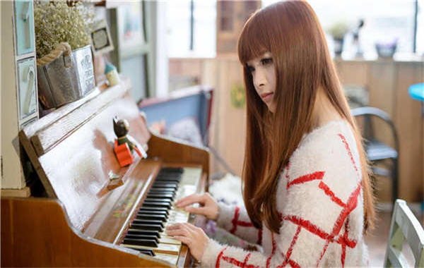 望花胎儿男女性别鉴定DNA验血(胎儿dna性别鉴定多久可以做)