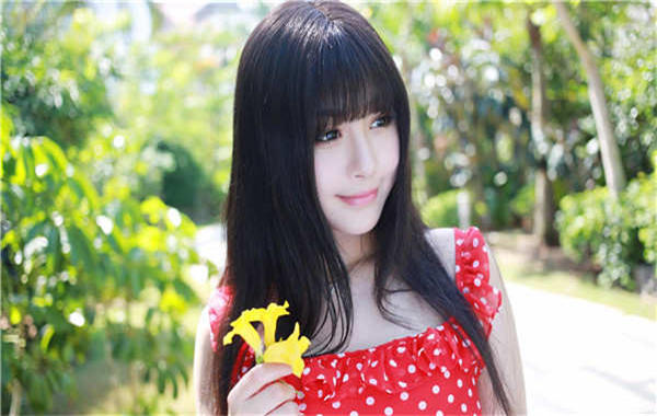 望花验血多少钱测男女(验血检查男女多少钱)