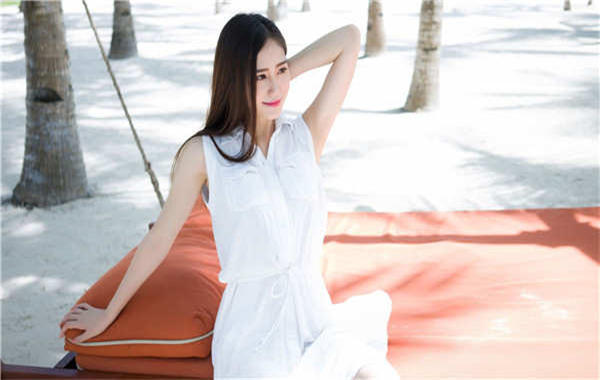 望花胎儿性别鉴定多久可以做(胎儿性别鉴定医院多久出结果)
