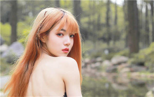 望花做抽血化验男女多少钱(抽血化验男女需要多少钱)