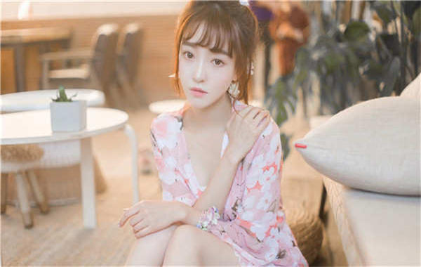 望花验血多少钱测男女(验血检查男女多少钱)