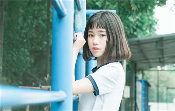 望花胎儿性别鉴定多少周做最准(为什么不能做胎儿性别鉴定)