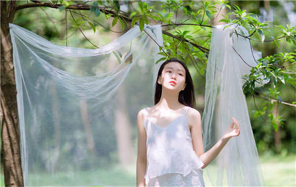 望花胎儿性别鉴定多少周做最准(为什么不能做胎儿性别鉴定)
