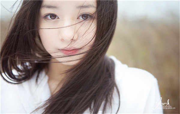 望花验血验出y就一定是男孩吗(验血验出y一定是男孩吗 会变女孩吗)