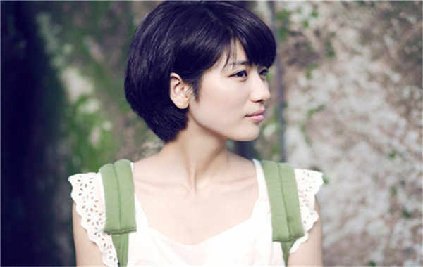 望花抽血化验男女准吗最佳时间(两个月抽血化验男女准吗)