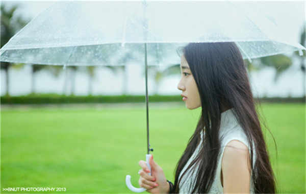 望花胎儿性别鉴定微信(医学需要的胎儿性别鉴定有哪些)