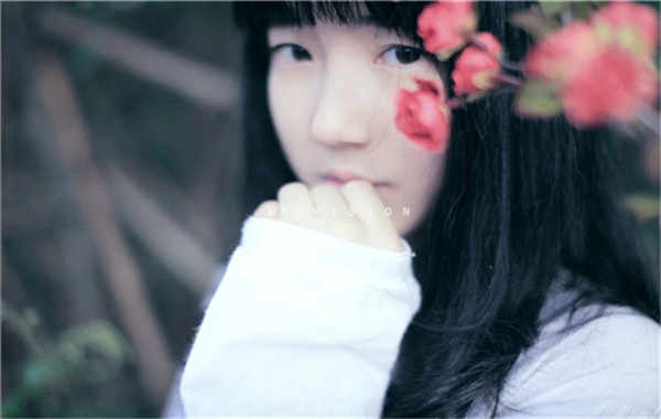 望花验血哪里可以邮寄