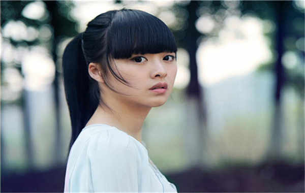 望花胎儿性别鉴定需要多少钱(胎儿性别鉴定的方法)