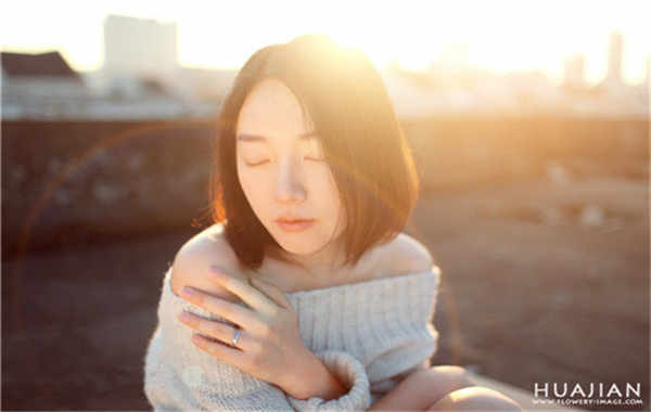 望花验血鉴定男女邮寄准(邮寄深圳验血测男女准吗)